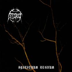 Atarot : Spirituum Regnum